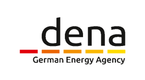 Dena
