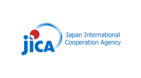 Jica