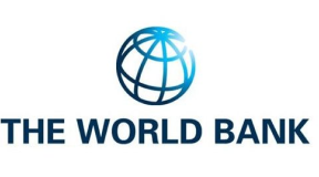 The World Bank